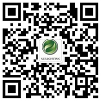 AG亚洲登陆微信
